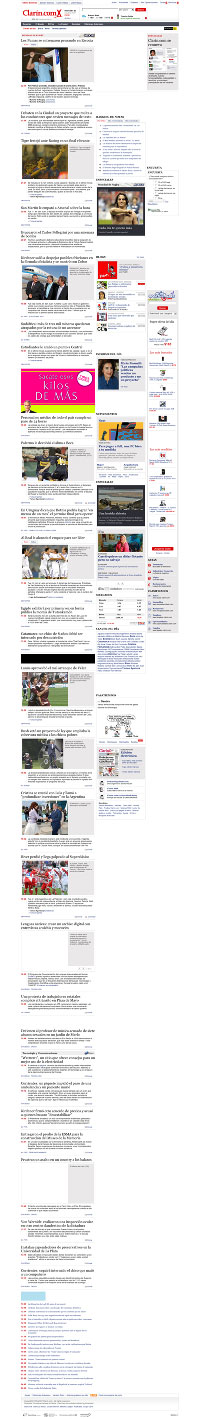 screen_clarincom_completo.jpg