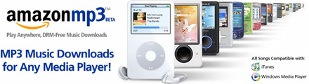 amazon_mp3.jpg