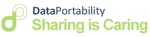 dataplogo.jpg