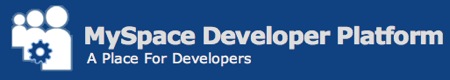 myspace_developers.jpg