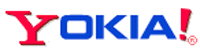 yokia.png