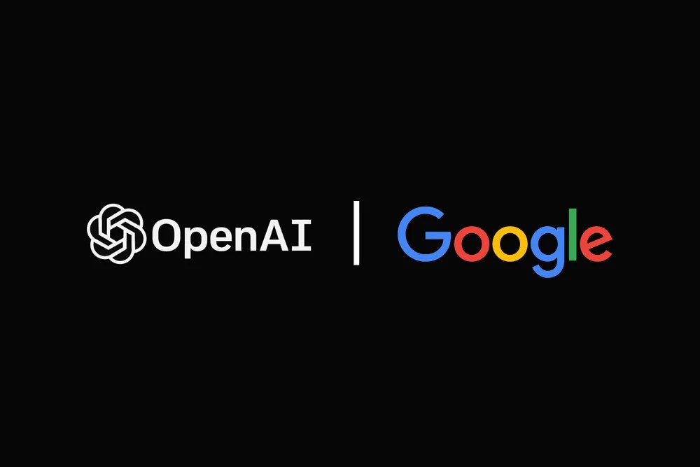 OpenAI-vs-Google