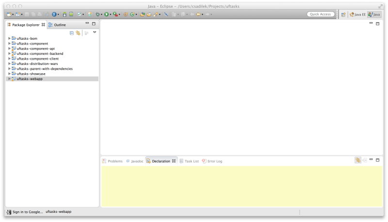 Wie Importiere Ich Einen Sourcecode In Eclipse Tutorial Jailbreaker - Premium Space Picture Gallery - Ultra HD