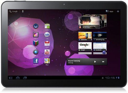 10 A Android Update Galaxy For Tab 10 A Android Update Galaxy For Tab