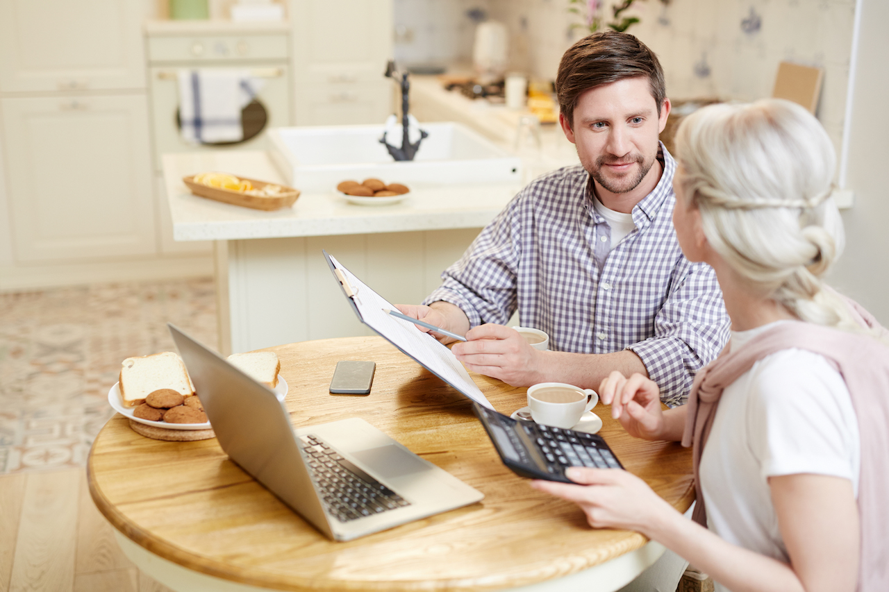 Are my taxes going up in 2024?