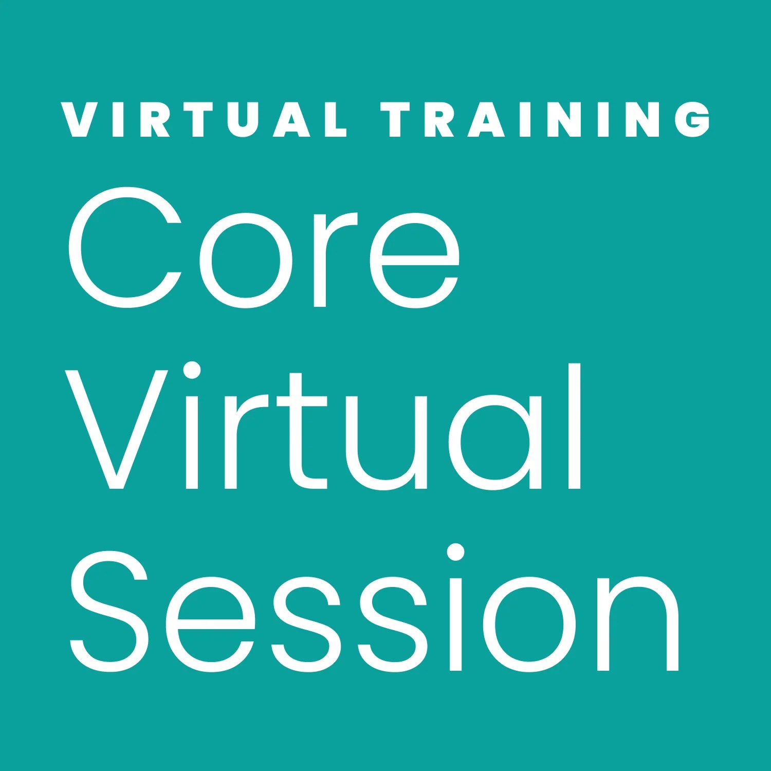 Virtual Training Ubtech Education