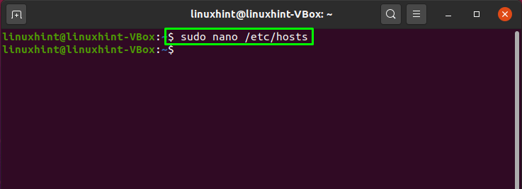 How To Setup Ntp Server And Client On Ubuntu 20 How to setup ntp server and client on ubuntu 20