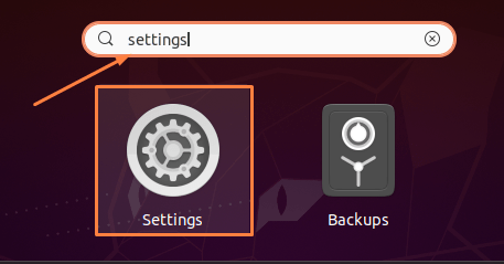 How To Change The Ip Address In Ubuntu 59 Graphical user interface, application description automatically generated