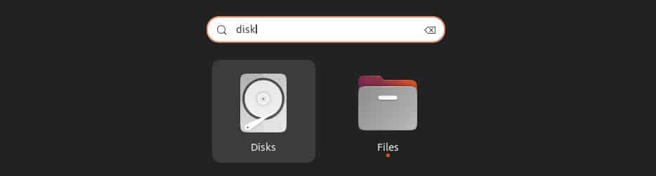 How To Mount The Usb In Ubuntu 22.04 2 How to mount the usb in ubuntu 22. 04 2