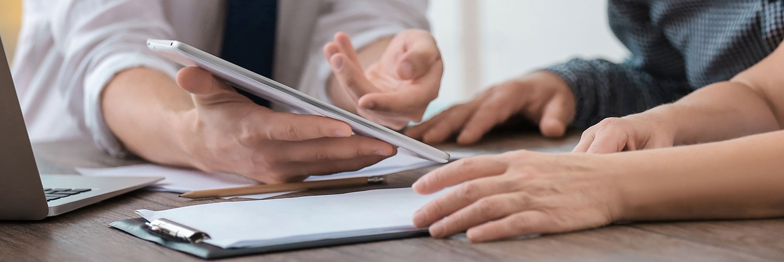 About Uca - Premium Sunset Photo Gallery - Mobile