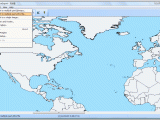 E Xd Gis And Map Visualization Source Code Kit For C C Net