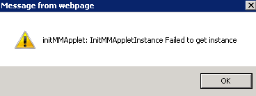 I recommend downloading and installing cobras, getting it running, and exporting all your data from your voicemail servers. Cisco Unity Connection Audiotext Manager Installation