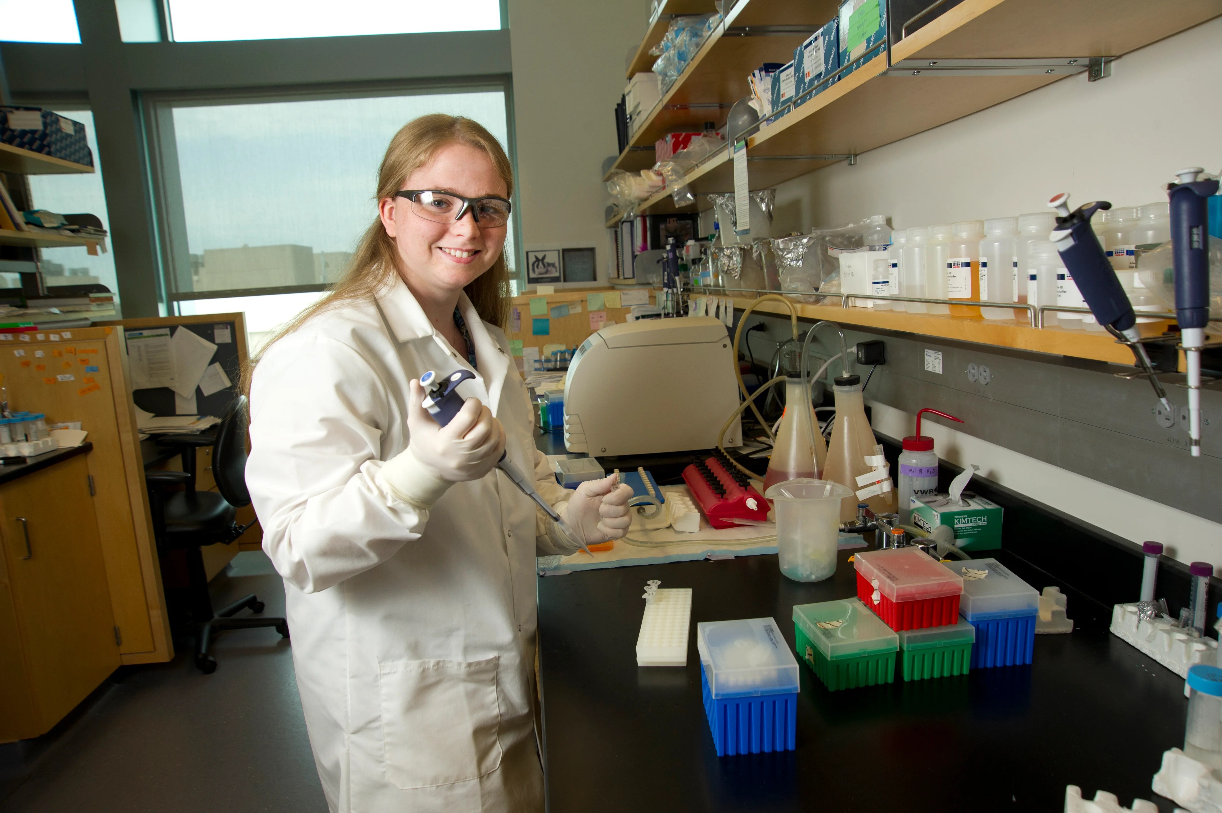 Whether it's due to a drastic setback or a series of. Biochemical Engineering | UC Davis
