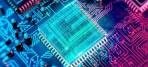 Cmos Digital To Analog And Analog To Digital Converter Cmos Digital To Analog And Analog To Digital Converter