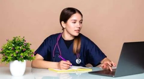 Cpt codes and modifiers for pathology and orthopedics