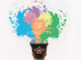 Introducing The Vr Developer Nanodegree Program Join The Creative