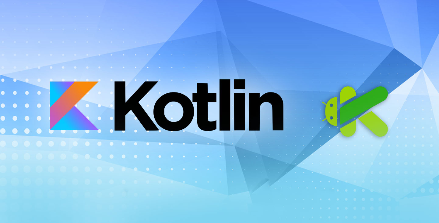 Kotlin image. Kotlin. kt kotlin. котлин ру. google i/o kotlin.