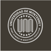 Identidad Grafica De La Udem Udem