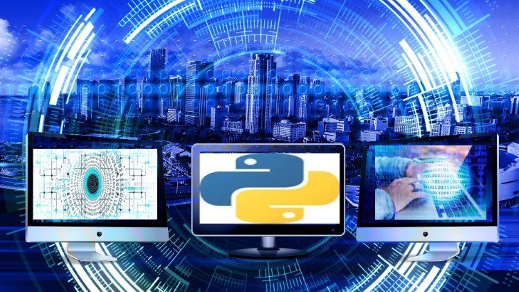 Complete Python Challenges Python Mcq Python Recap In 2020 Free - Download Perfect City Art | Retina