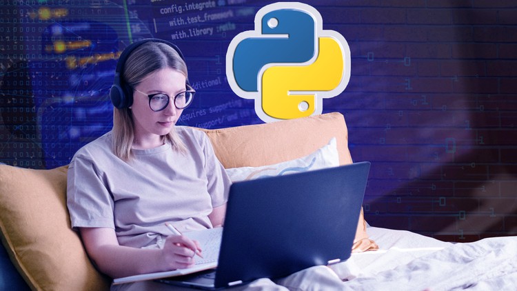 Python For Oop The A To Z Oop Python Programming Course Silkcourses Com - City Designs - Modern Full HD Collection