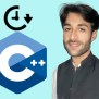 C++ Coding | Learn C++ Programming With Examples In One Day - Free Courses With Certificates!