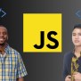 Javascript 101 For Beginners | Fundamentals Of Javascript - Free ...