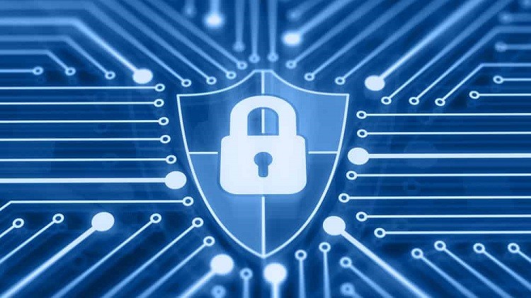 Ethical Hacking Sql Injection For Beginners Studybullet Com - Best Colorful Designs in Retina