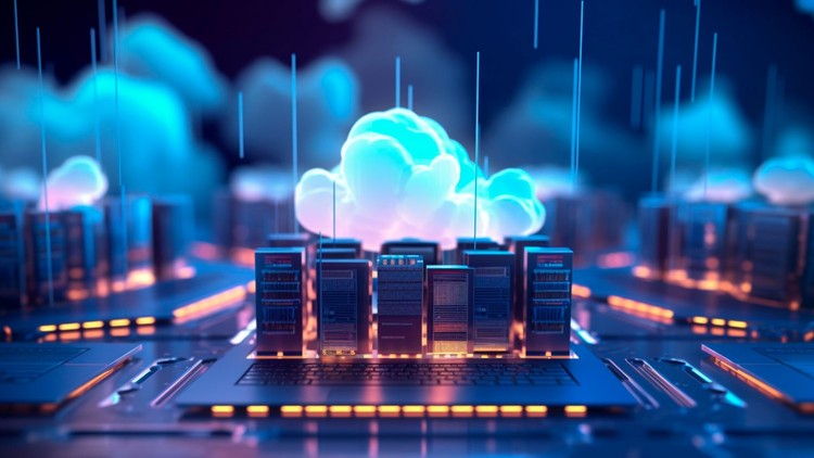 Mastering Sqlite Free Courses With Certificates - Minimal Wallpaper Collection - High Resolution Quality