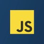 JavaScript – Course For For Beginners - Free Courses With Certificates!