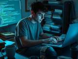 Python Power Practice 500 Advanced Coding Challenges Free Courses