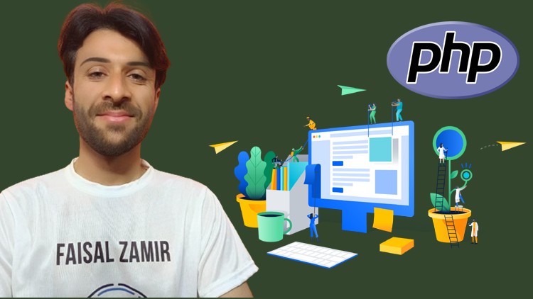 250 Web Development With Php Programming Quiz Studybullet Com - Light Background Collection - 4K Quality