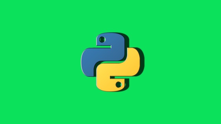 Python For Absolute Beginners Learn Programming From Scratch Free Courses With Certificates - Geometric Pictures - Amazing High Resolution Collection