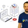 REST APIs Python Flask: Docker, AWS, Git And SQLAlchemy - Free Courses ...