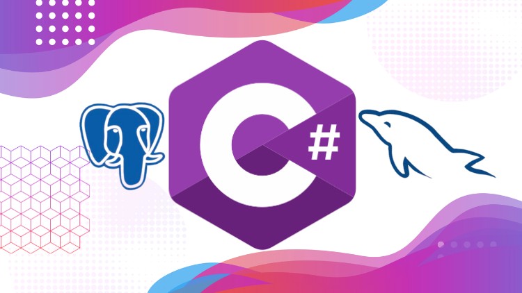 Mysql Postgresql And Mongodb Database Design Masterclass Silkcourses Com - Minimal Pattern Collection - 8K Quality