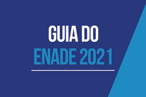 Nov 12, 2021 · enade 2021 â†' conteãºdo das provas, inscriã§ã£o, resultado from calendariobolsafamilia2020.net.br this article reviews the 8 best kettlebells you can buy in 2021. Uesb Lanca Guia Do Enade 2021 Uesb