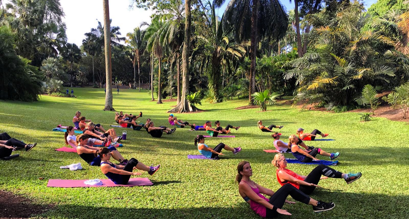 Ufit - Dark Pictures - High Quality 4K Collection