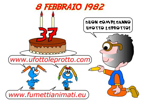 Gratuito immagini Https Encrypted Tbn0 Gstatic Com Images Q Tbn 3aand9gct6ovrh2xryb V Qpciyu2gfgtxtgzbijlylo Ase2 Gcmsgbbp ultima da parte di