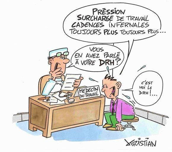 Télécharger gratuitement Images Index Of Wp Content Uploads 2017 07 dernière par