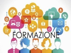 Formazione - Ugl Ferrovieri 224_x_300_jpg