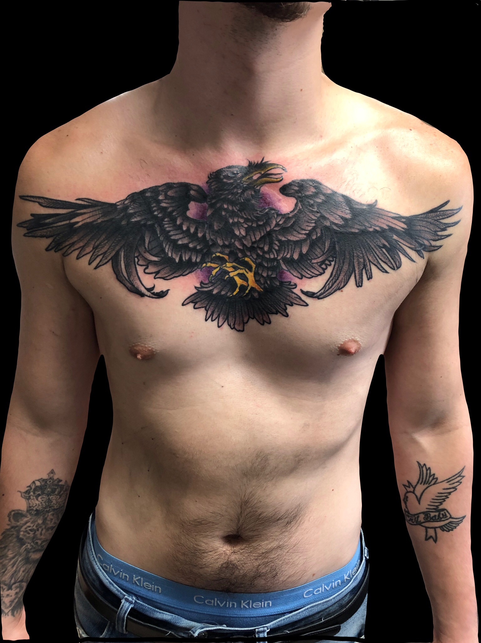 Ugly Bishop's Tattoos | Custom Tattoo Artist In Locust Grove Va 2048_x_1535_jpg