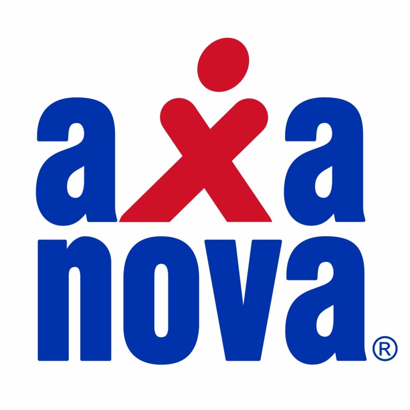 www.axanova.ch