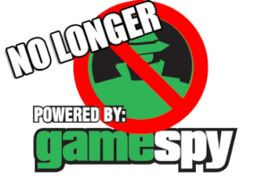 Server Browser Integration And Intro Video Skip News Medal Of Honor Munity Launcher Mod For Medal Of Honor Allied Assault Mod Db If you have Pacific Assault it fixes that game folder too.
