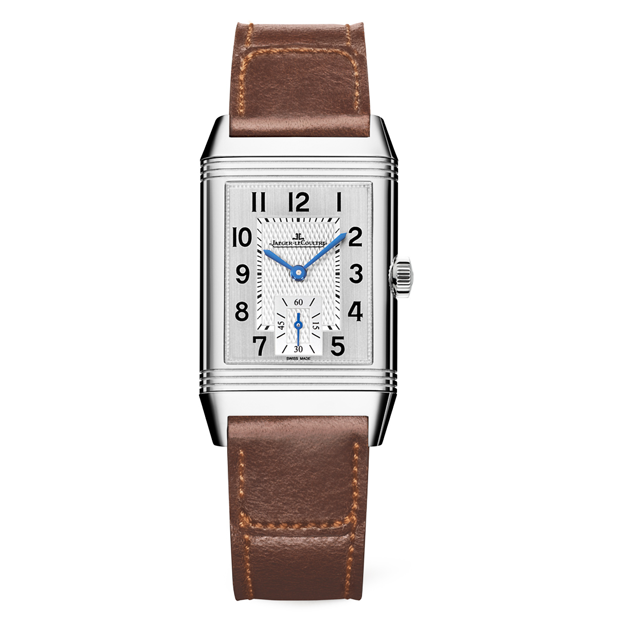 Jaeger LeCoultre Reverso