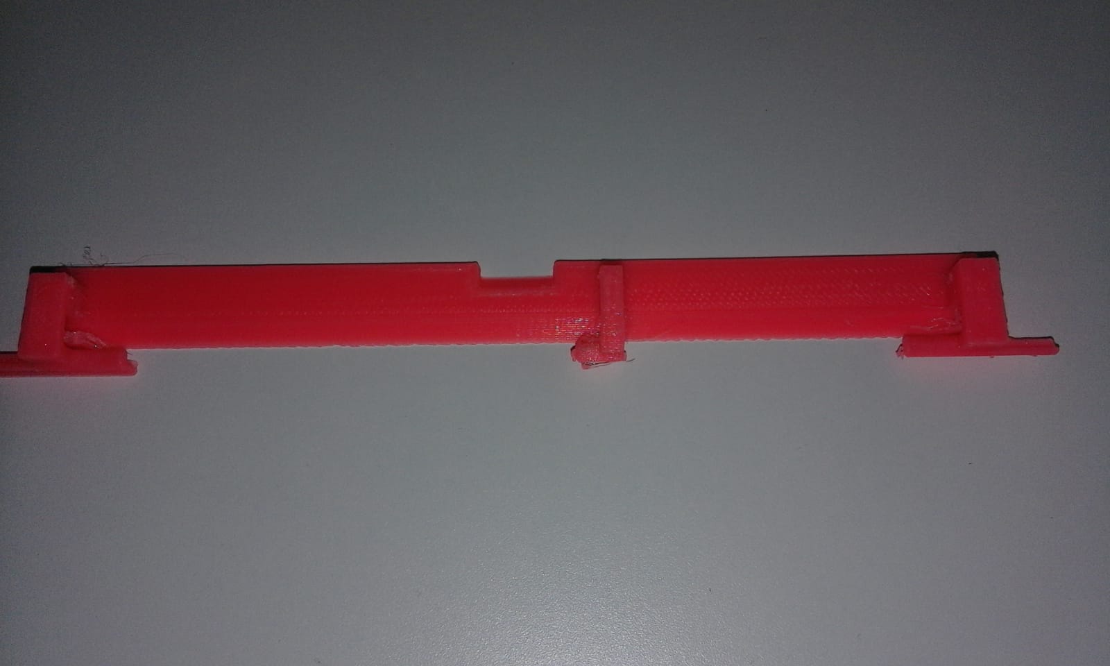 pieza soporte (201810221131)