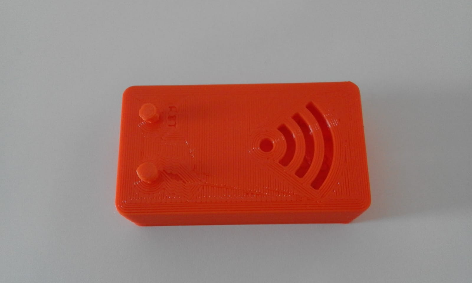 WhatsApp Image 2018-11-06 at 13.16.27