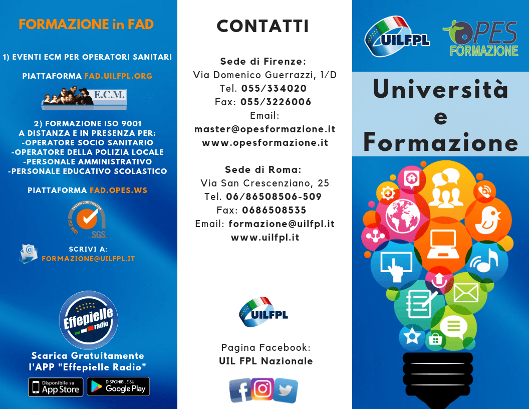 Formazione – Uilfpl Vicenza 816_x_1056_png