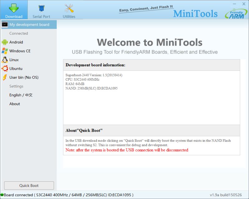 S3c2440 Linux Uinio Com - Minimal Illustration Collection - High Resolution Quality