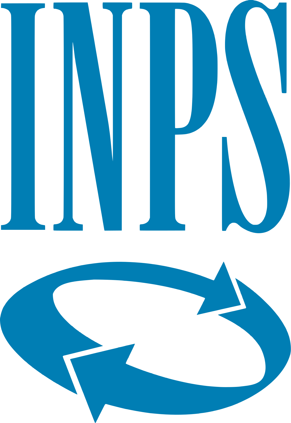 Inps: Le Prime Istruzioni Incentivi Per Assunzioni Giovani, Anche In Agricoltura – Uipa 1745_x_1200_png