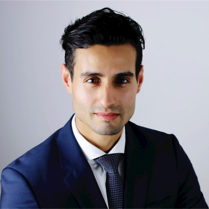 Webinaire | UiPath La connaissance des processus