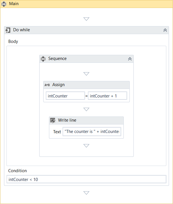 For Whlie Do While For While 10 Do - Mountain Photos - Incredible Ultra HD Collection